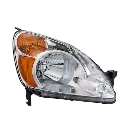 Eagle Eyes LAMP, HD382-B001R HD382-B001R